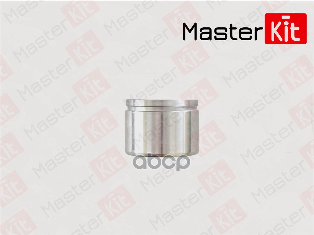 Поршень Тормозного Суппорта Перед MasterKit 77A2096 980₽