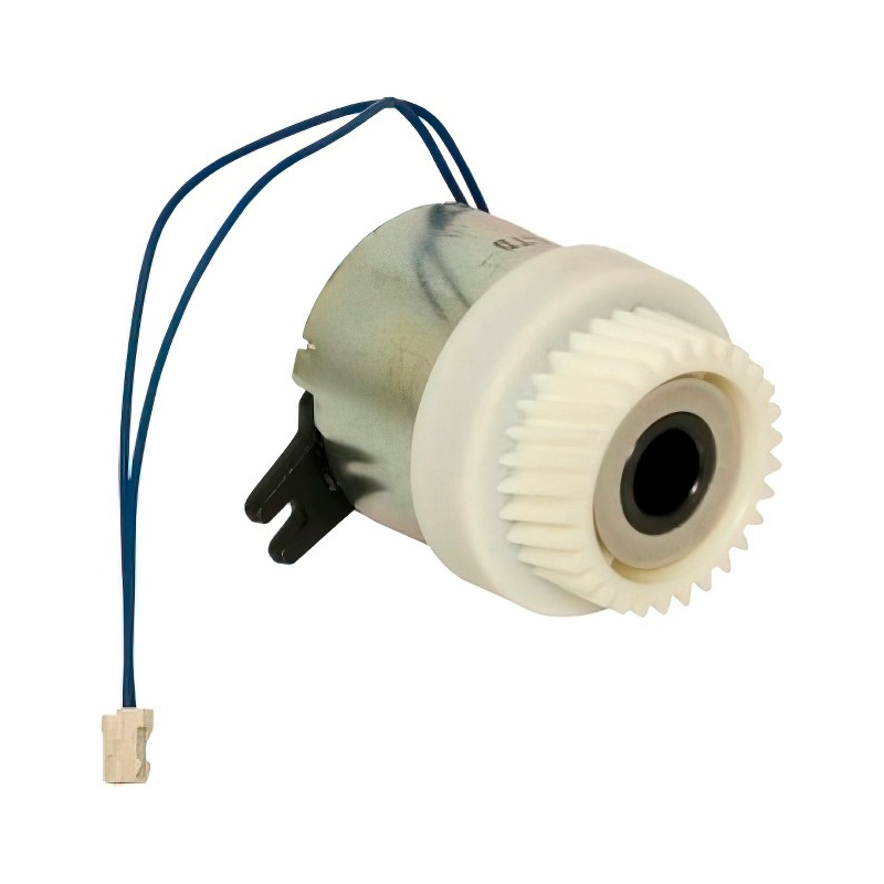 Муфта Ricoh (B2233455) 100034367172