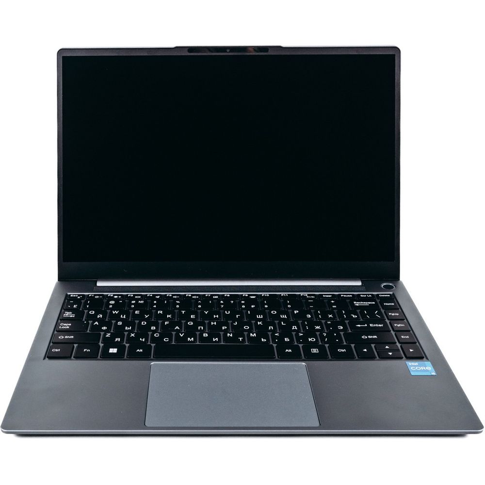 

Ноутбук ACD 14Pro AH14PI2286LS Silver, 14Pro