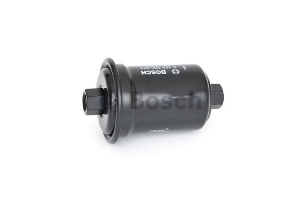 

Фильтр топливный BOSCH 0 450 905 912