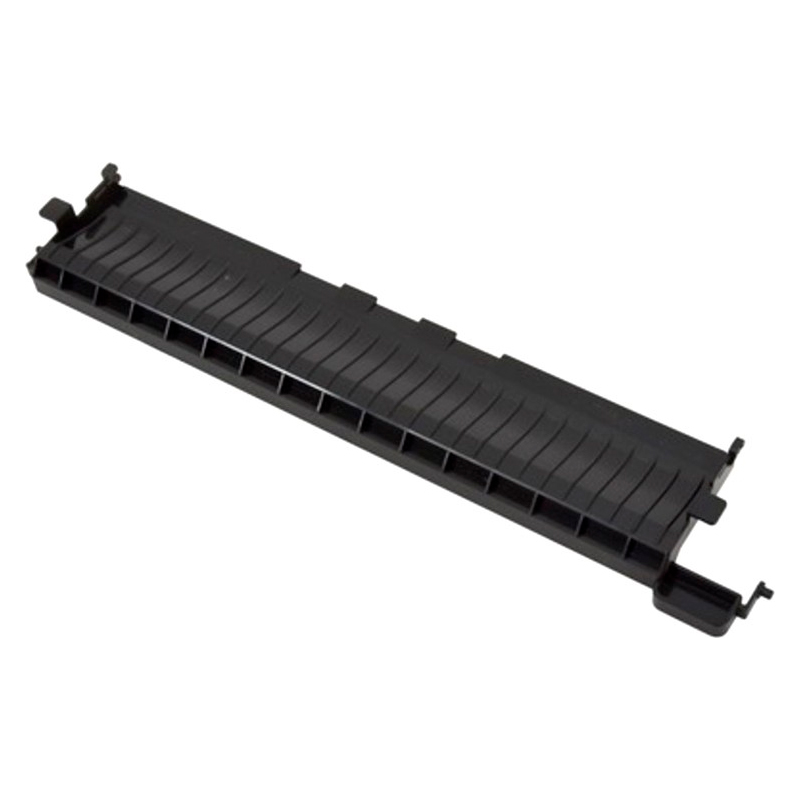 

Направляющая Ricoh (D1202963)