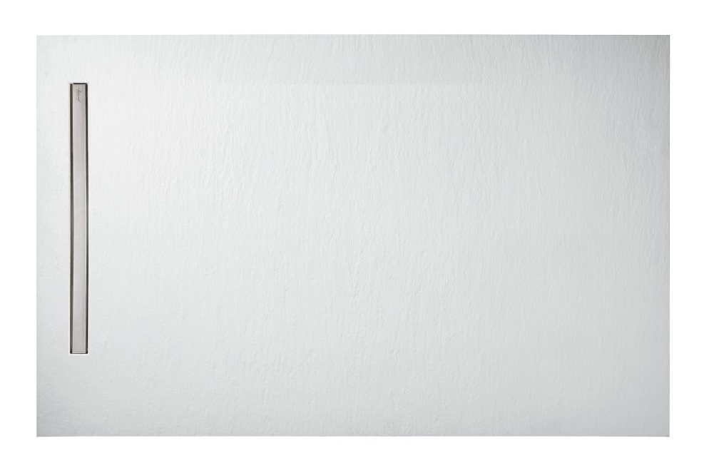 

Поддон для душа 100x80 Jacob Delafon Surface E62625-SS2, Surface