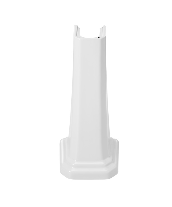 

Пьедестал Roca Carmen 3370A0000, Carmen