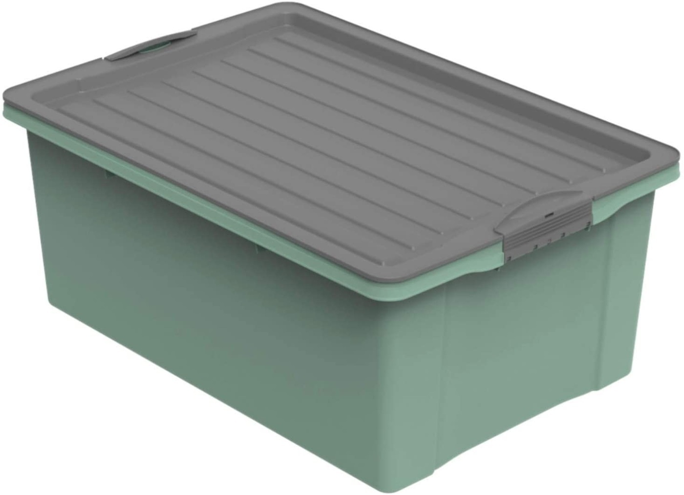 

Ящик для хранения Rotho Compact A3 38 л