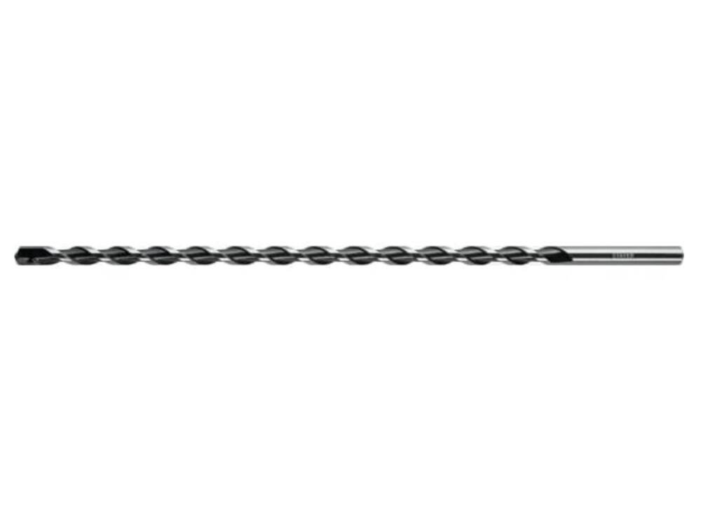 

Cверло по бетону STAYER Hercules 8x400 мм 2915-400-08_z01