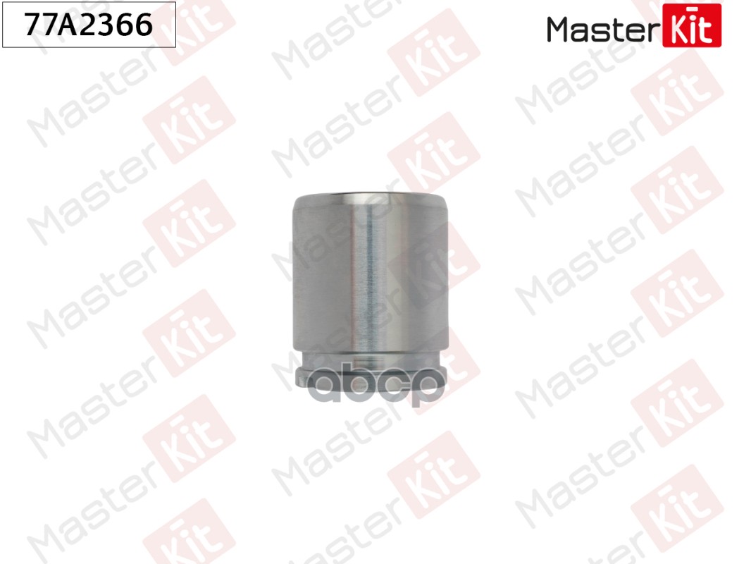 

Поршень Суппорта С Механизмом Dodge Journey 2008 - 77a2366 MasterKit арт. 77A2366