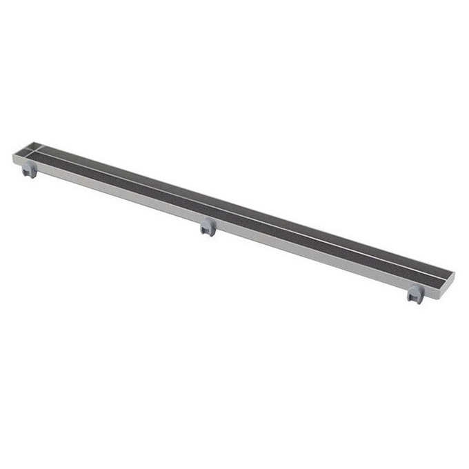 Решетка AlcaPlast Floor FLOOR-750