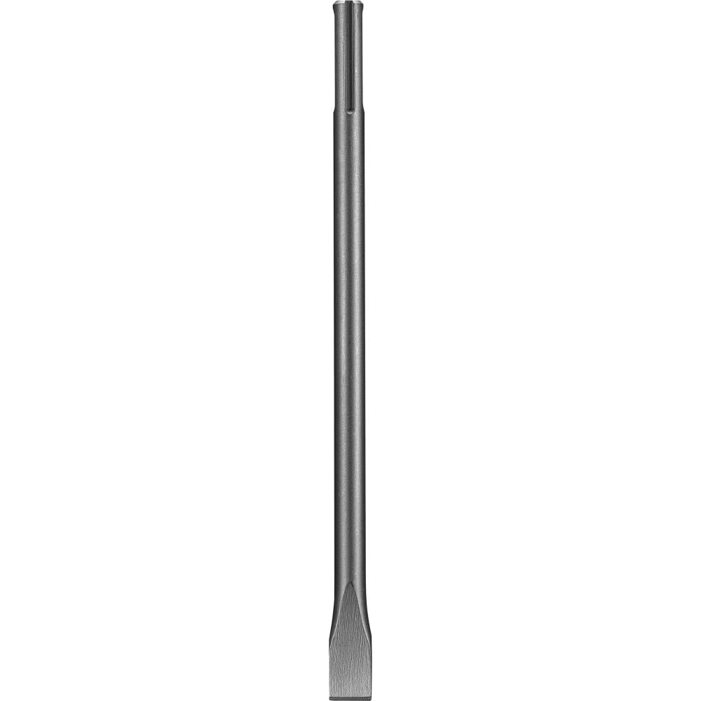 

Долото SDS-max ASDSC1860025 (18х600х25 мм) AEG 4932479274