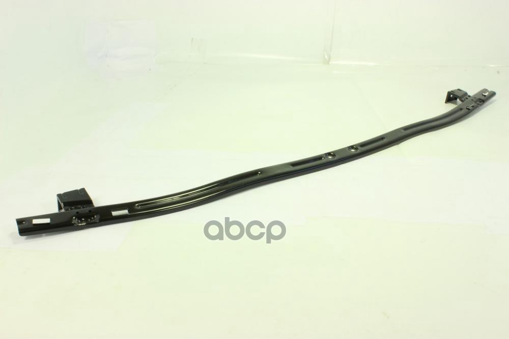 

HYUNDAI-KIA 86550-1C300 Кронштейн переднего бампера HYUNDAI/KIA 86550-1C300