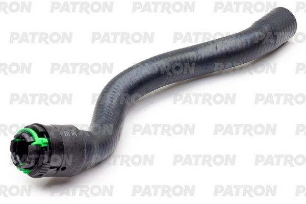 

Патрубок системы отопления (пр-во Турция) OPEL ASTRA H 1.3 CDTI. PATRON PH2429