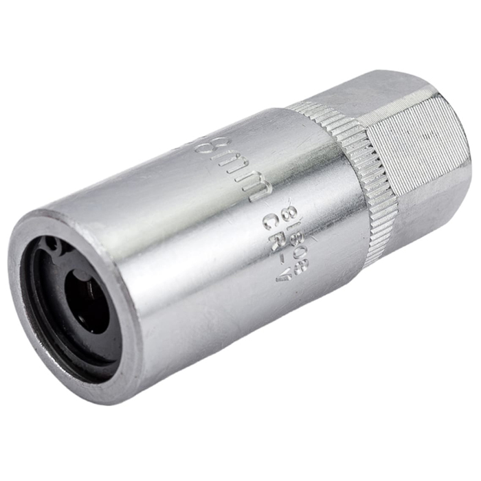 

Шпильковерт 8 Мм 1/2Dr L 60 Мм Force 81808 FORCE 81808