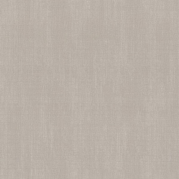 фото Обои 9183-23 euro decor ikebana eurodecor