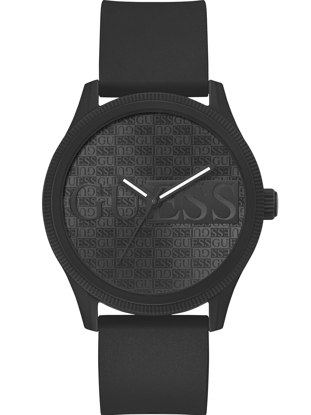 Наручные часы мужской Guess GW0780G3 Филиппины