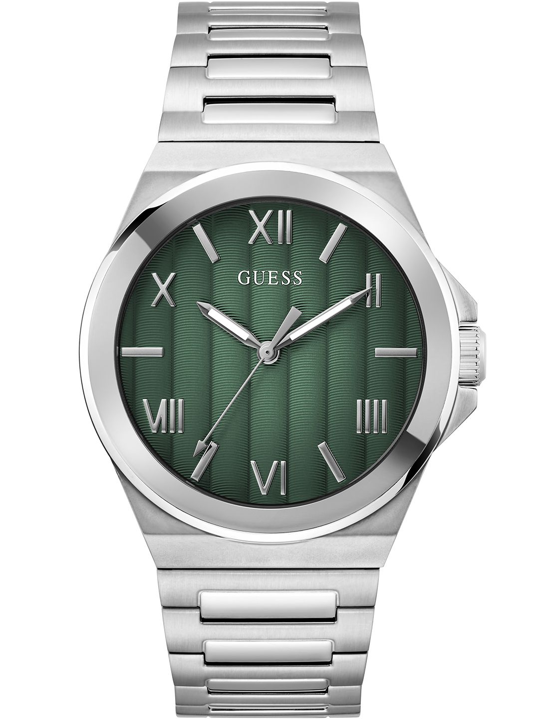

Наручные часы мужской Guess GW0789G1, GW0789G1