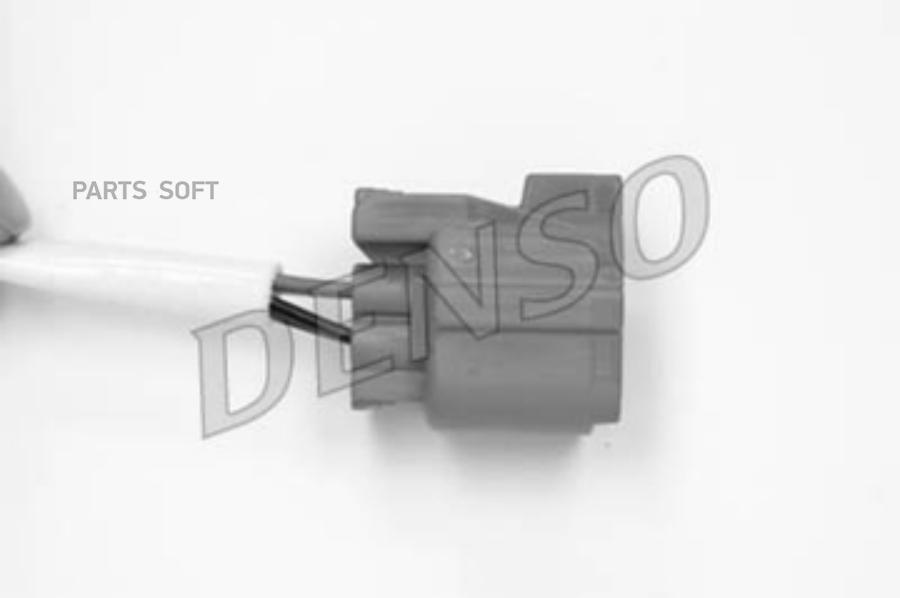 

DENSO Лямбда-зонд DENSO DOX-0307