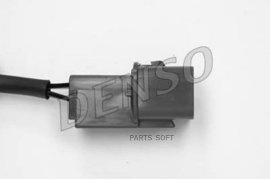 

DENSO Лямбда-зонд DENSO DOX-0335
