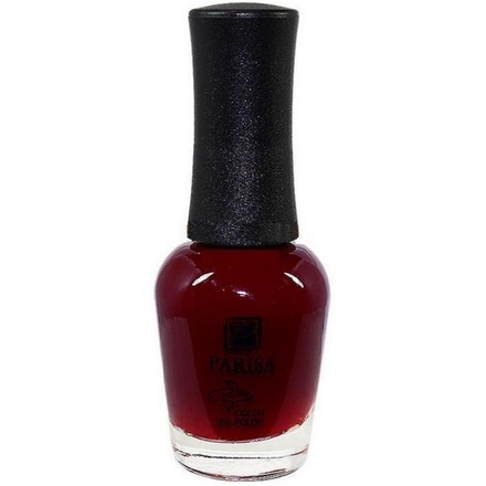 

Набор, PARISA Cosmetics, Лак для ногтей №59, 16 мл, 3 шт.