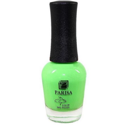 

Набор, PARISA Cosmetics, Лак для ногтей №71, 16 мл, 3 шт.
