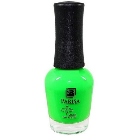 

Набор, PARISA Cosmetics, Лак для ногтей №72, 16 мл, 3 шт.