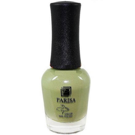 

Набор, PARISA Cosmetics, Лак для ногтей №77, 16 мл, 3 шт.