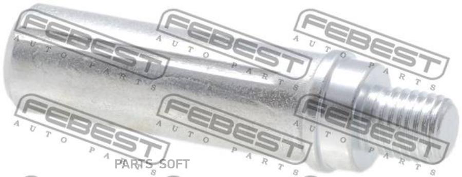 

Втулка направляющая суппорта Febest задняя для Toyota Camry (01-11) 0174-MCV30R