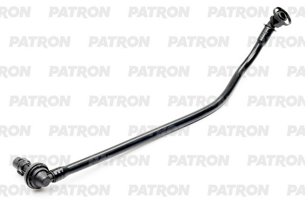 

Патрубок вентиляции картера (Mot. 1.6 N13) BMW: 1 (F20/F21), 3 (F30/F31/F35) PATRON PH4006