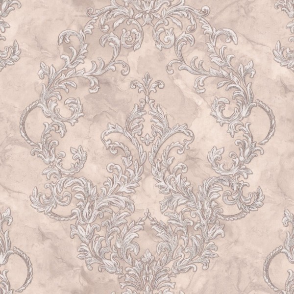 фото Обои 9152-02 euro decor isida eurodecor