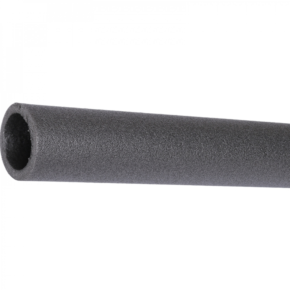 

Трубка для теплоизоляции Energoflex 89/9-2 м EFXT089092SU