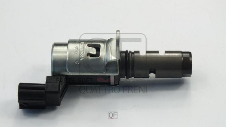 

QUATTRO FRENI QF62A00063 Клапан изменения фаз грм
