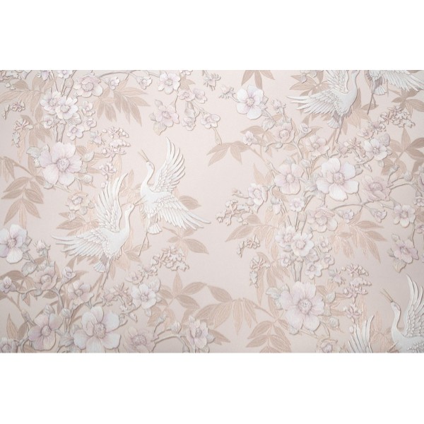 Обои PC72090-22 Prestige color Japandi Mural