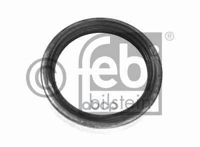 

Сальник ступицы Febi 12693F 69x85x10 Citroen C25; Boxer; J5; Fiat Ducato 1.9D-2.8HDi 85-, 12693F сальник ступицы 69x85x10 Citroen C25, Peugeot Boxer/J5, Fiat Ducato 1.9D-2.8HDi 85>