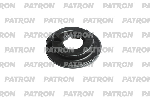 

Прокладка Под Пружину PATRON pse22161
