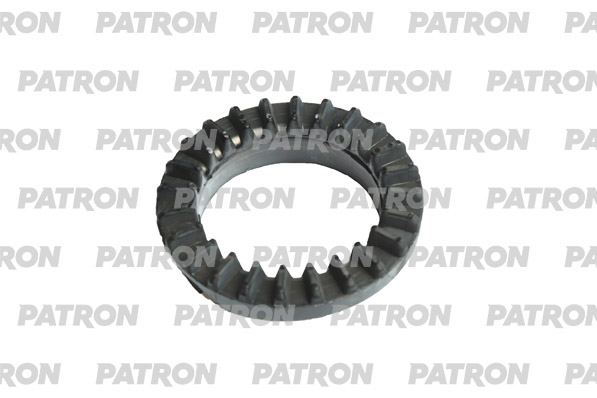 

Прокладка автомобильная PATRON PSE22163