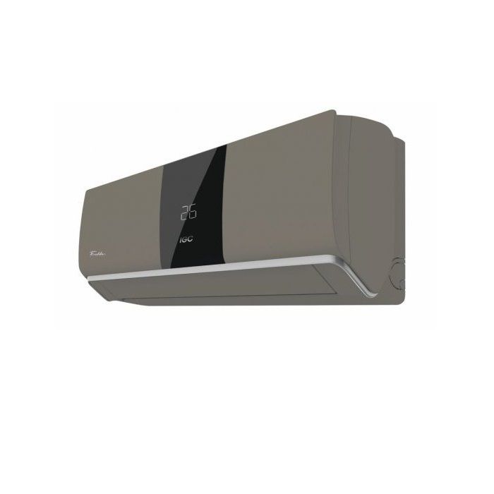 Сплит-система IGC Freddo Grey ras/rac-v09rtf рециркулятивный обеззараживатель воздуха mbox