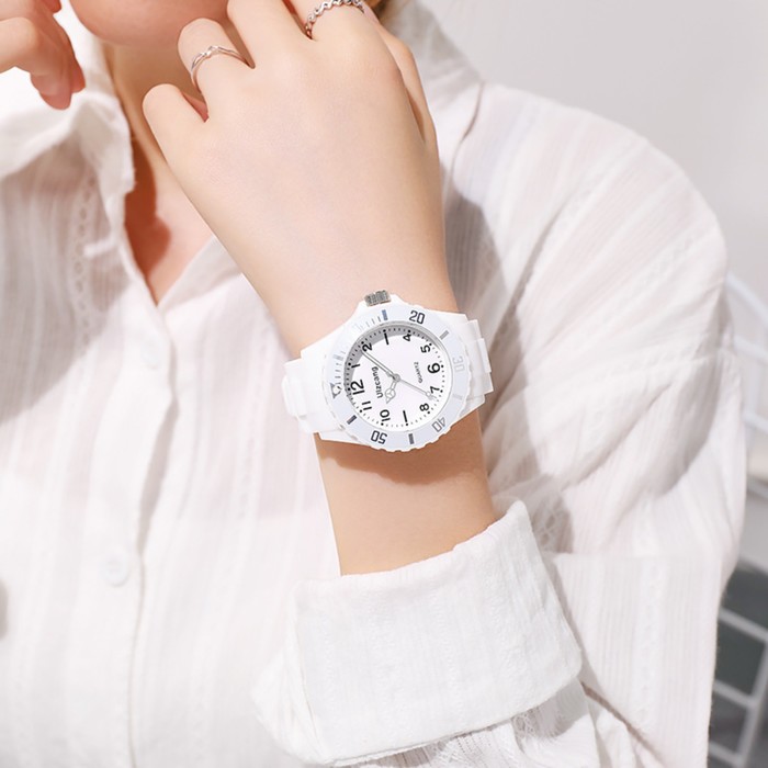 

Наручные часы женские NoBrand 9731559, 9731559