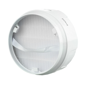 

Фильтр FP WINZEL Expert RA1-50 F8 (1000047481)