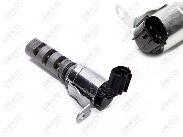 Клапан Vvti Toy 1Zr , 2Zr , 3Zr, Арт. D15330-37020 (Шт.) 1533037020,D1533037020,Ruei1578,Q