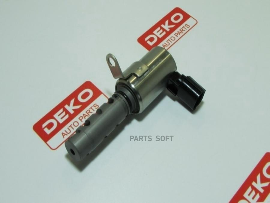 Клапан Vvti Toy 2Sz, 3Sz Cami, Арт. D15330-97402 (Шт.) 1533097402,D1533097402,Zv4072ty,Vt1