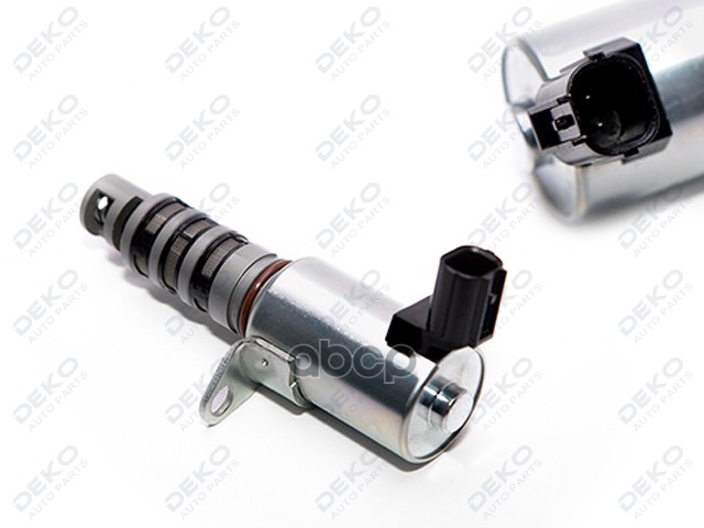 Клапан Vtec Hon K24a, Арт. D15830-Rbb-003 (Шт.) 15830Rbb003,D15830rbb003,St15830rbb003,755