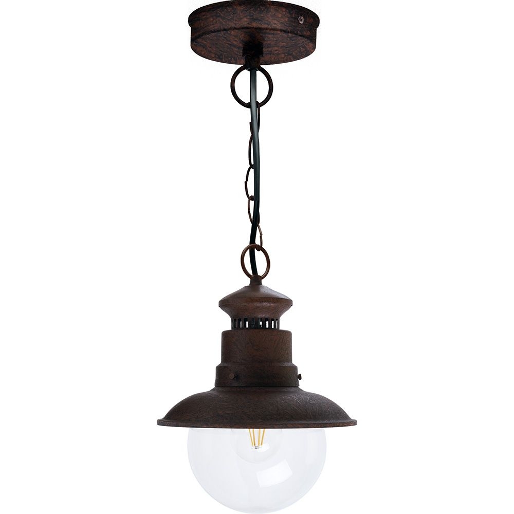 

Садовый светильник Feron PL575 11623 1 шт., PL575