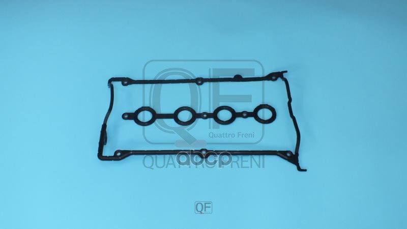 

Quattro Freni Qf82A00018 Прокладка Клапанной Крышки