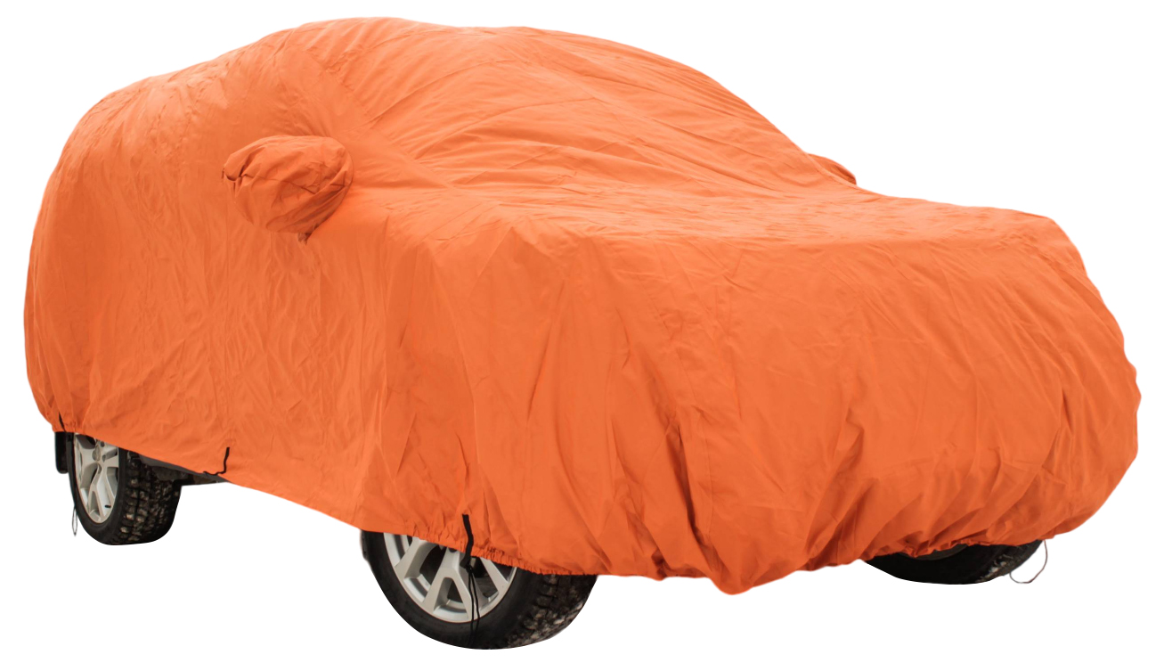 

Тент чехол для автомобиля ТУРИСТ для Москвич / ИЖ ИЖ 2125 комби, В ассортименте