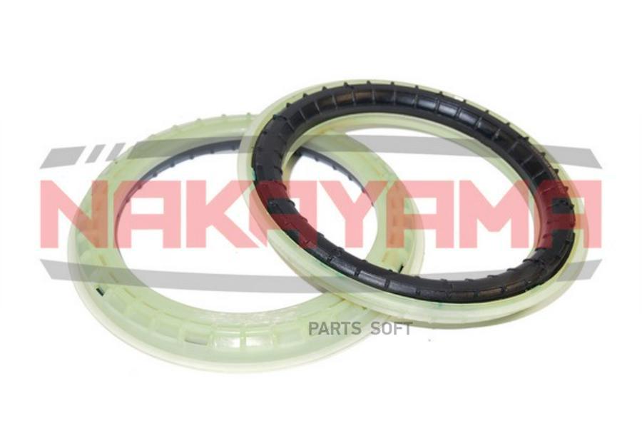 

подшипник опорный Ford MondeoScorpio 1.6-2.5TD 93-00 1шт