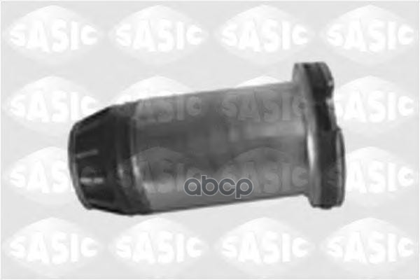 

SAS4001568 [7700826216] с/б подрамника пер. Renault Espace/Laguna all 91>