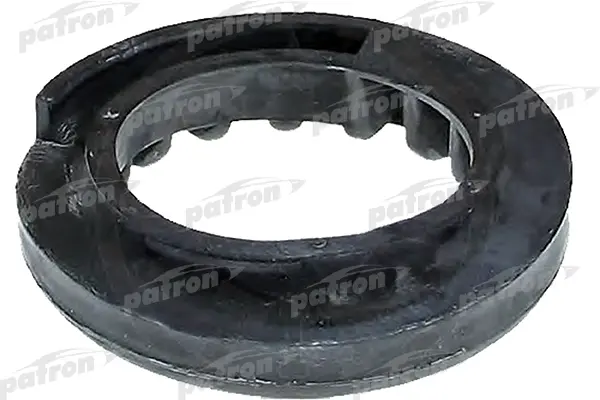 адка пружины FORD C-MAX CAP 03-07, FORD FOCUS II 04-08, MAZDA 3 BK 03-08, MAZDA 5 CR 05-10