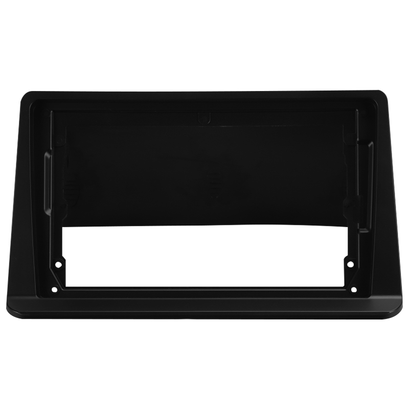 

Установочный комплект Teyes для Mitsubishi Pajero 2 V30 V40 V20 1991-2004 9"