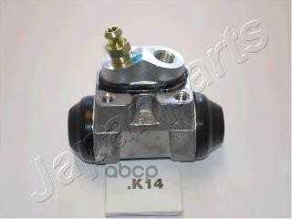 

Цилиндр тормозной колёсный Japanparts csk14, Цилиндр тормозной колёсный Japanparts csk14 Japanparts csk14