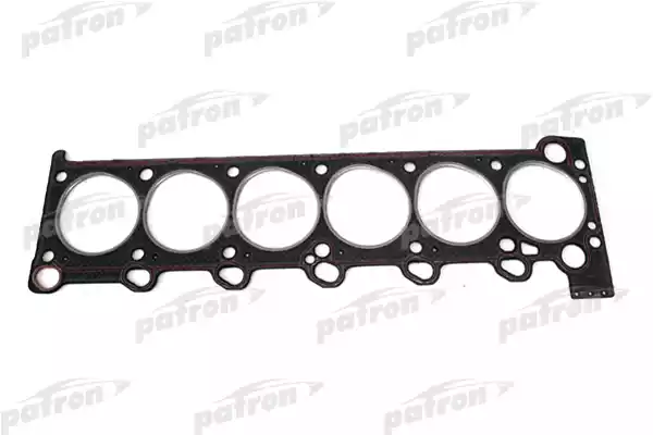 

Прокладка ГБЦ BMW 2.4D/TD M21 83-91 PATRON PG2-0131
