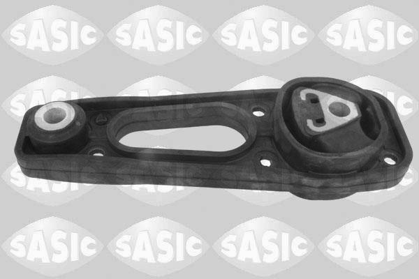 

Опора двигателя SASIC 2704038