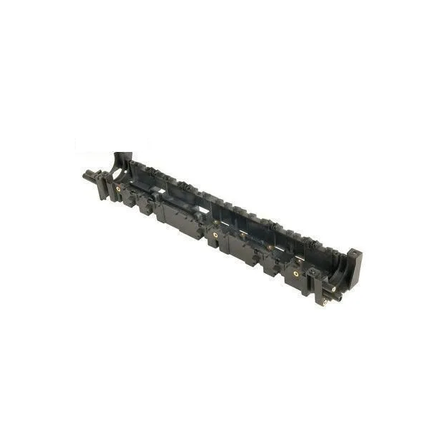 

Рама блока термического закрепления Ricoh B2594103, B2594103